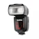 Godox Đèn Flash Godox 1