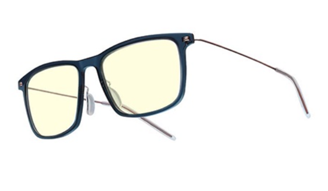 Top 8 Kính Chống Ánh Sáng Xanh tốt nhất hiện nay (Blue Light, Xiaomi, Lilyeyewear) 4