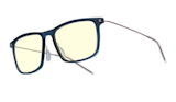 Top 8 Kính Chống Ánh Sáng Xanh tốt nhất hiện nay (Blue Light, Xiaomi, Lilyeyewear) 4
