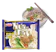 Acecook Phở Bò Xưa và Nay 1