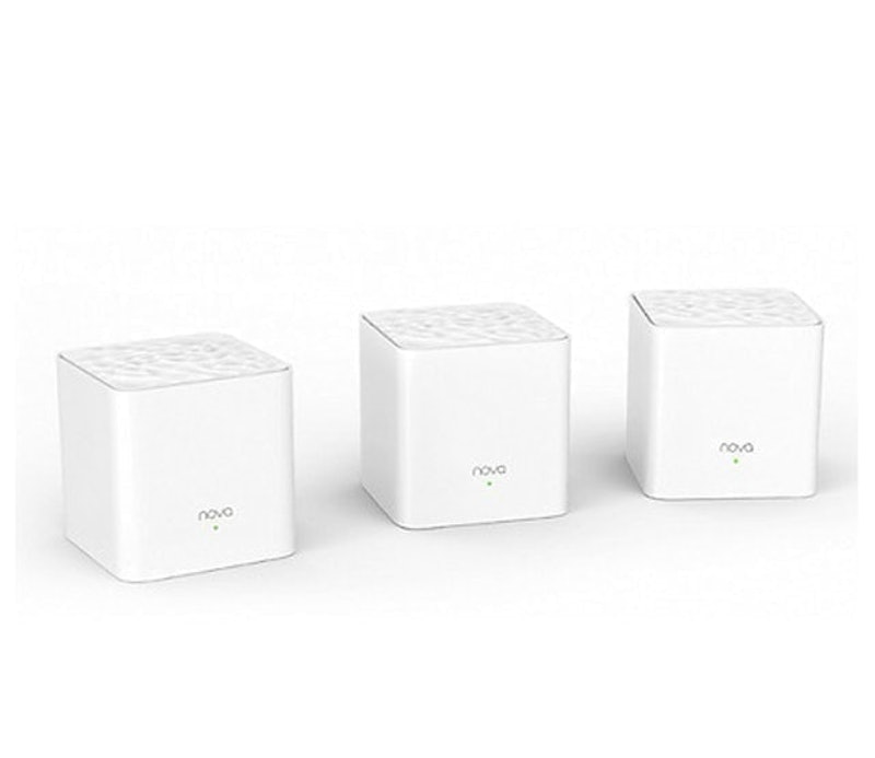Cục Phát Wi-Fi Tenda 2