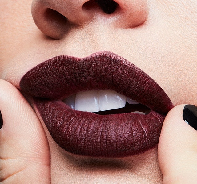 M.A.C Retro Matte Liquid Lipcolour 2