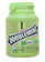 Mars Wrigley Kẹo Gum DoubleMint 1