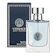 Versace Nước Hoa Pour Homme 1