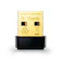 TP-Link USB Wi-Fi Cho PC TP-Link TL-WN725N 1