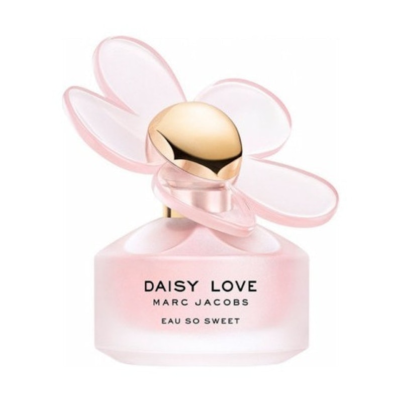 DAISY LOVE EAU SO SWEET 1