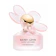 MARC JACOBS DAISY LOVE EAU SO SWEET 1