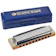 Hohner Harmonica Blues Harp Hohner 1
