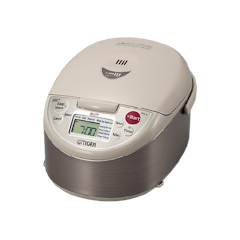 Nồi Cơm Điện Cao Tần JKW-A18W