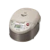 Tiger Nồi Cơm Điện Cao Tần JKW-A18W 1