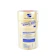 Thiên Long Bộ 5 Băng Dính Thiên Long BKT-060 1