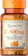 Puritan's Pride Viên Uống Vitamin C 500mg 1