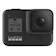 Gopro Camera Hành Động Gopro 1