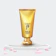 LG Whoo Gongjinhyang Mi Luxury BB Cream 1
