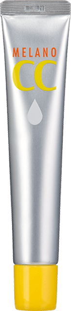 Melano CC Serum Vitamin C 1
