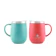 Elmich Cốc Giữ Nhiệt Elmich 1