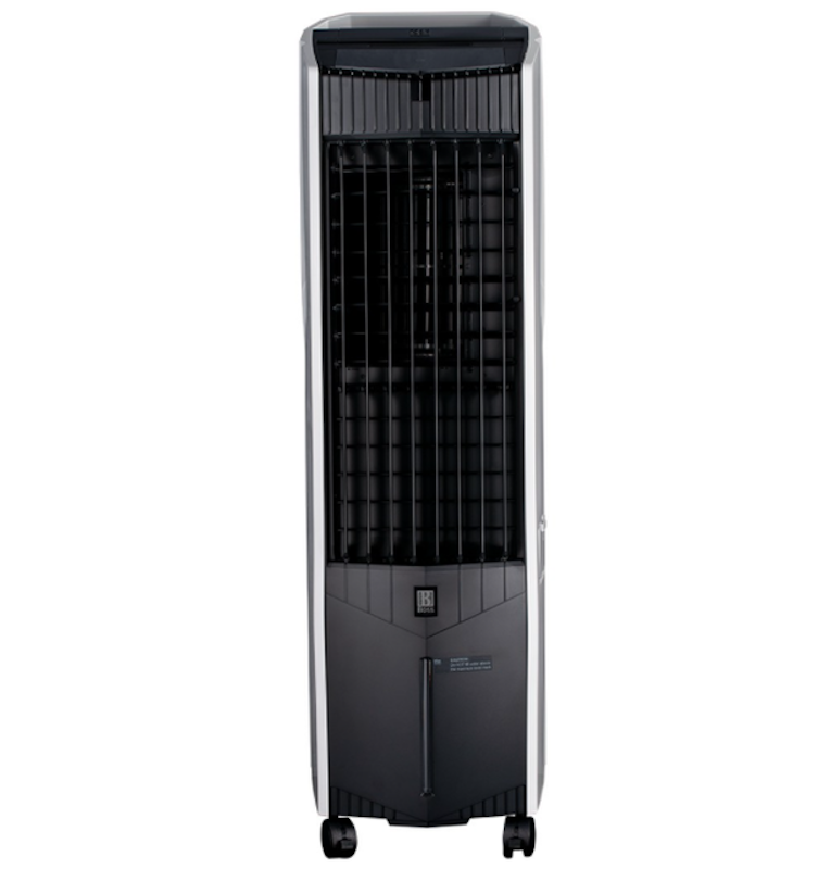 Quạt Điều Hòa Boss 1