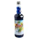 Dingfong Siro Đá Bào Dingfong Blue Hawaiian 1