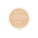 AMORE PACIFIC Mặt Nạ Ngủ Innisfree Capsule Recipe Pack With Rice 1