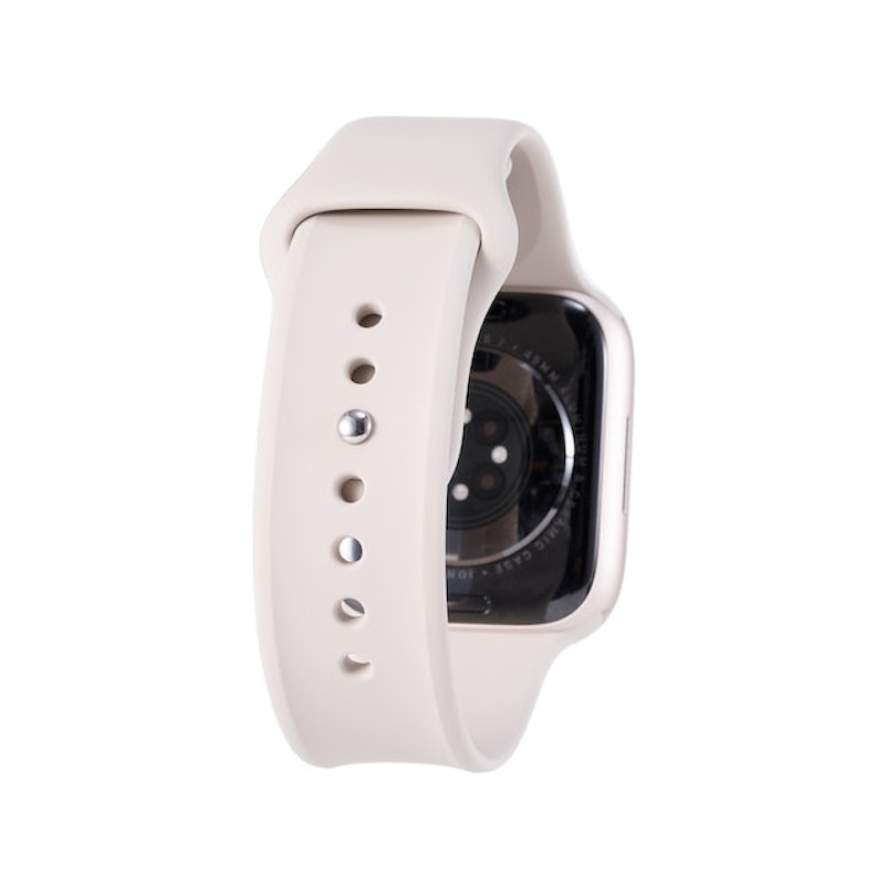 Apple Watch Series 7 GPS + Cellular 3