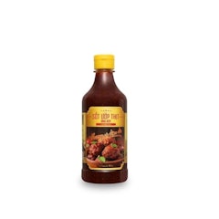 Sốt Ướp Thịt Nướng Ông Bếp