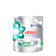 P&G Nước Giặt Ariel Matic Cửa Trước 1