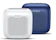 Vivan Loa Bluetooth 1