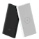 Xiaomi Sạc Dự Phòng Không Dây Xiaomi 10000 mAh 1