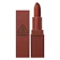 Style Nanda 3CE Mood Recipe Matte Lip Color 909 1