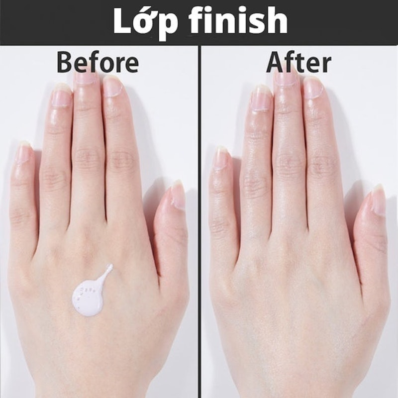 Skin Aqua Tone Up UV Milk 6