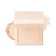 DOOWON Peripera Oil Capture Pact 1