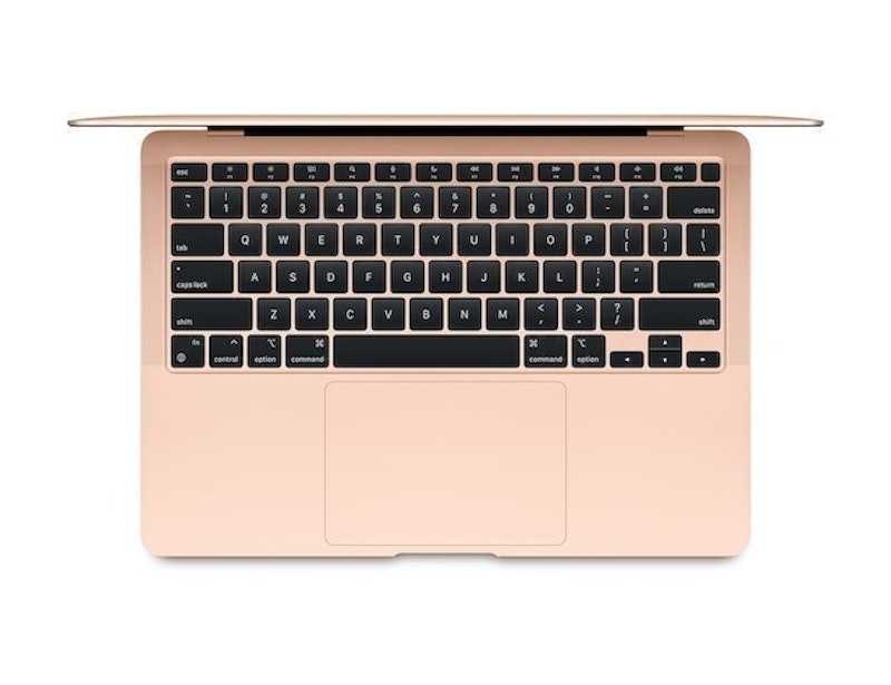 Macbook Air M1 2