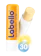 Beiersdorf Labello Sun Protect Lip Balm 1