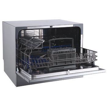 Máy Rửa Bát Mini Hafele 2