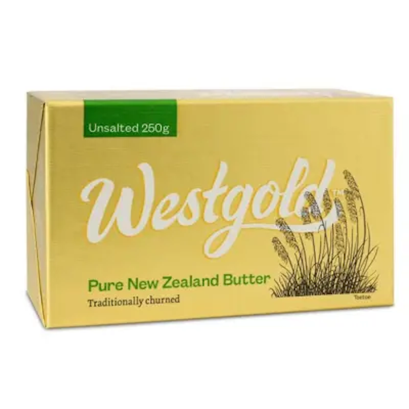 Bơ Lạt Westgold 2