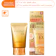 Kanebo Freshel BB Cream 1
