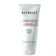 Altruist Altruist Dermatologist Dry Skin Repair Cream 10% Urea 1
