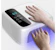 OEM Máy Hơ Gel Dùng Pin Sạc 1