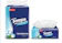 Essity Khăn Giấy Tempo Icy Menthol 1
