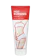 Missha Kem Tan Mỡ Bụng Hot Burning Perfect Body Gel 1
