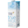 TH True Milk Sữa Tươi Tiệt Trùng TH True Milk 1