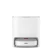 Xiaomi Robot Dreame Bot W10 1