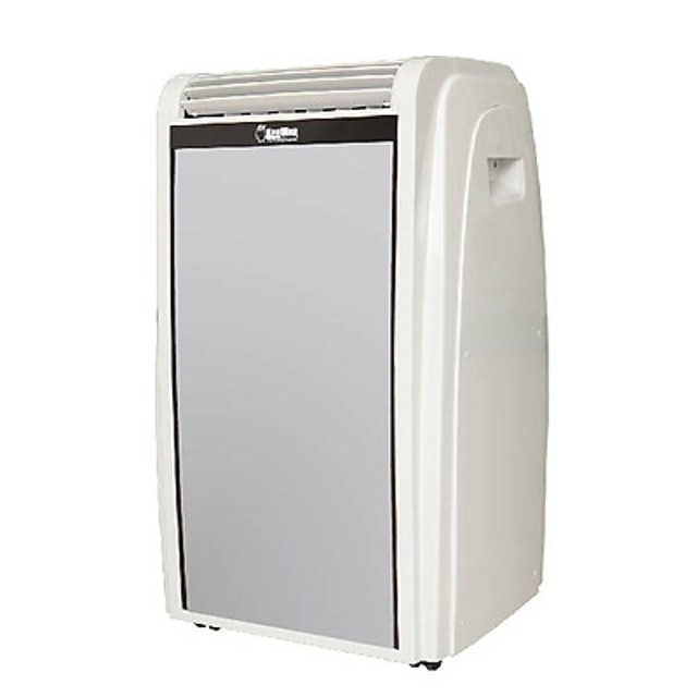 Top 9 Máy Lạnh Di Động tốt nhất hiện nay [Tư Vấn Từ Chuyên Gia] 3