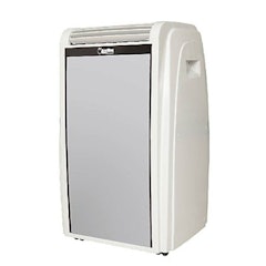 Máy Lạnh Di Động KoolMan 1.5HP