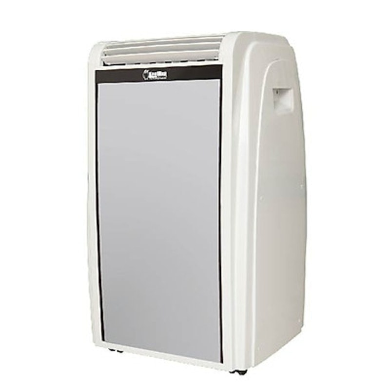 Máy Lạnh Di Động KoolMan 1.5HP 1