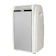KoolMan Máy Lạnh Di Động KoolMan 1.5HP 1