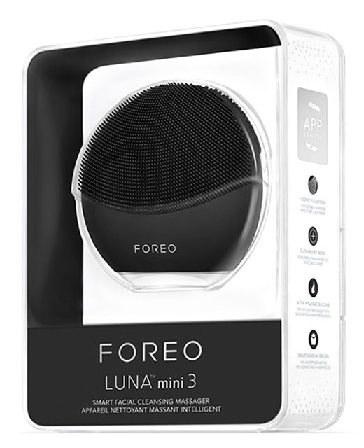 Máy Rửa Mặt LUNA Mini 3 3