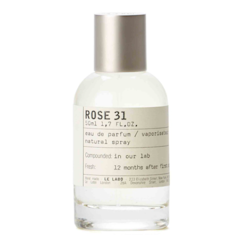 Rose 31