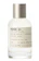 Le Labo Rose 31 1