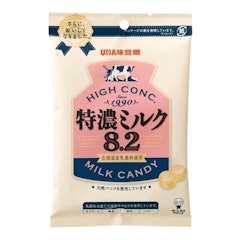 Kẹo Sữa Tokuno 8.2